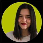 🎨 Con experiencia en todos los niveles, desde principiantes hasta avanzados, y pasión por enseñar. Estoy aquí para desbloquear tu potencial creativo. 🚀